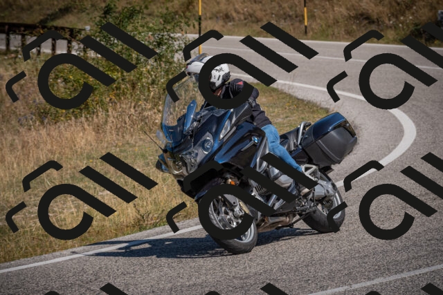 20250809110023-_5000072_am_