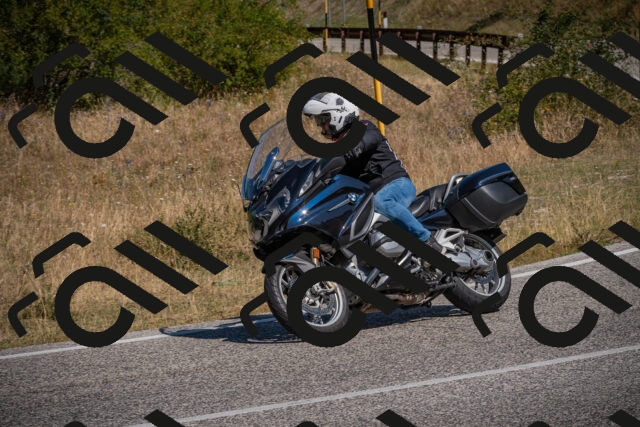 20250809110023-_5000073_am_