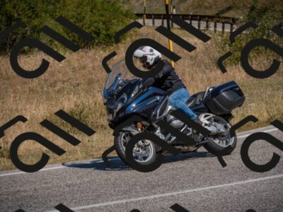 20250809110023-_5000073_am_