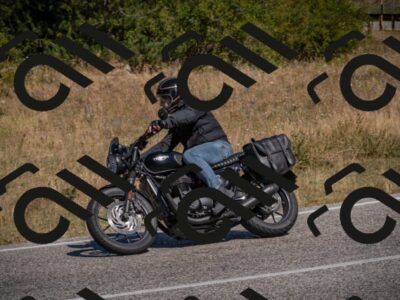 20250809110024-_5000074_am_