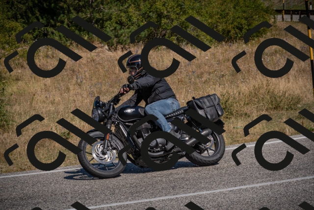 20250809110024-_5000074_am_