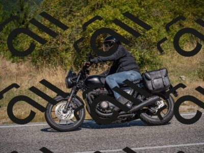 20250809110024-_5000075_am_