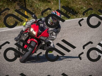 20250809110027-_5000076_am_