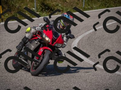 20250809110028-_5000077_am_