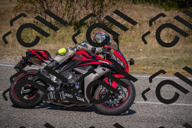 20250809110028-_5000078_am_