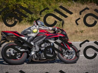 20250809110029-_5000079_am_