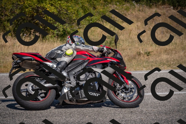 20250809110029-_5000079_am_