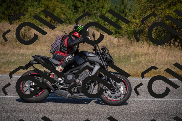 20250809110120-_5000081_am_