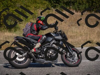 20250809110120-_5000082_am_