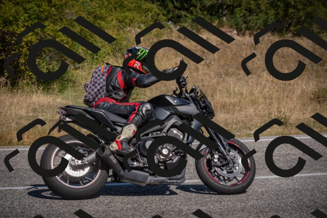 20250809110120-_5000082_am_