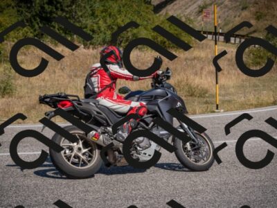 20250809110127-_5000085_am_