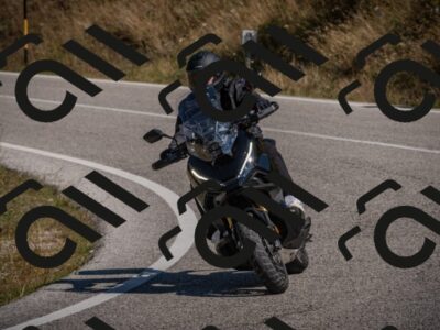 20250809110134-_5000086_am_