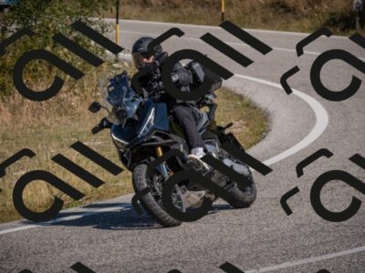 20250809110135-_5000087_am_