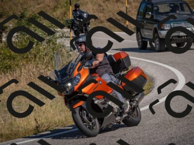 20250809110212-_5000089_am_