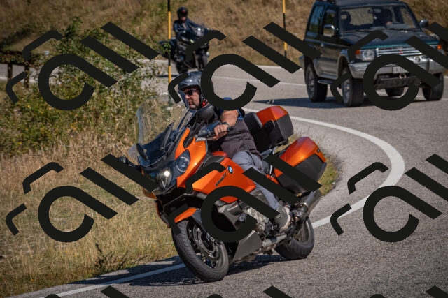 20250809110212-_5000089_am_