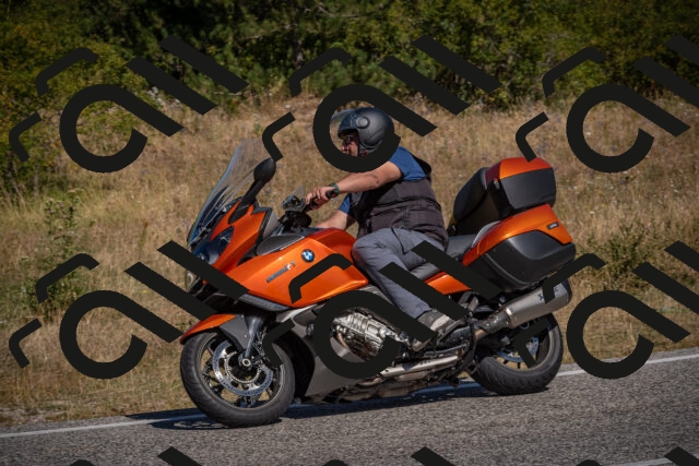 20250809110213-_5000090_am_