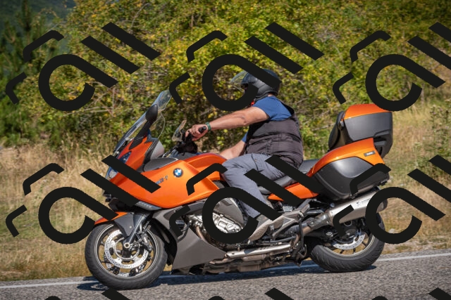 20250809110213-_5000091_am_