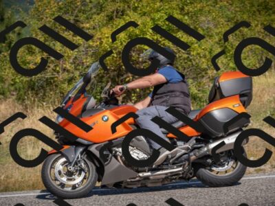 20250809110213-_5000091_am_