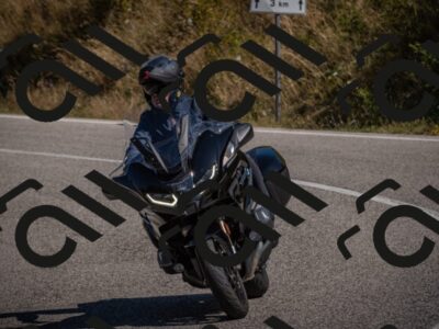 20250809110216-_5000092_am_