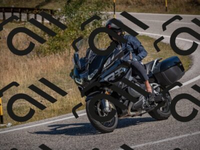 20250809110217-_5000093_am_