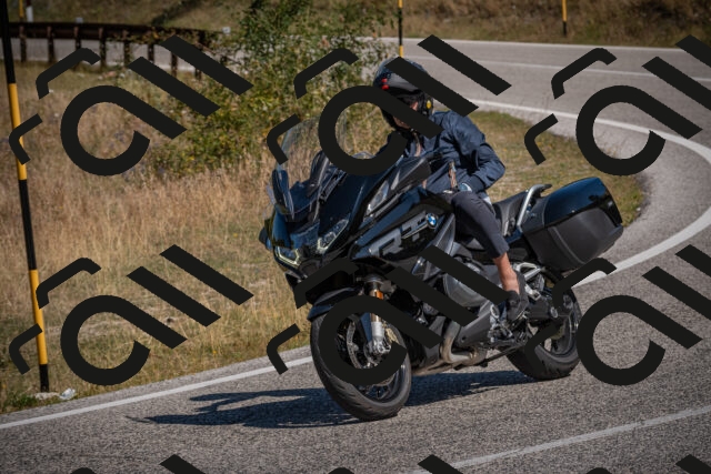 20250809110217-_5000093_am_