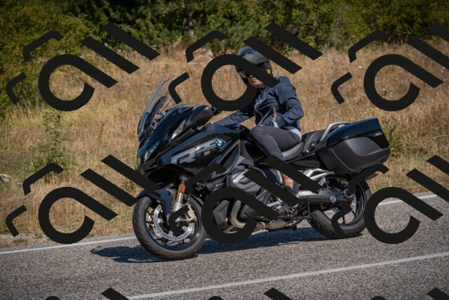 20250809110217-_5000094_am_