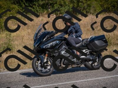 20250809110217-_5000094_am_