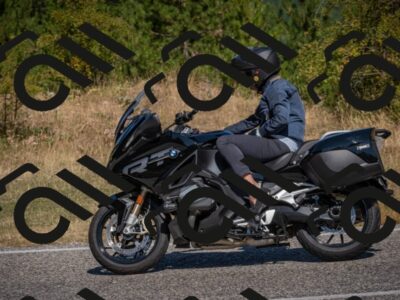 20250809110218-_5000095_am_