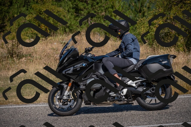 20250809110218-_5000095_am_