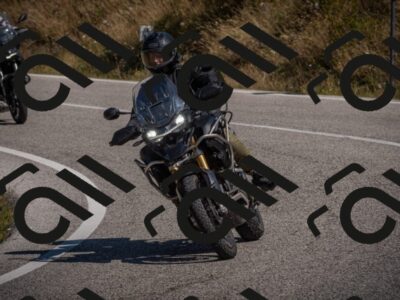 20250809110227-_5000096_am_