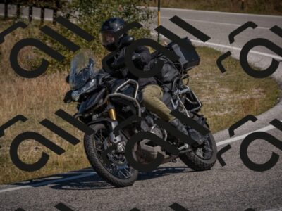 20250809110228-_5000097_am_