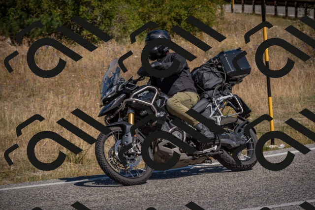 20250809110228-_5000098_am_