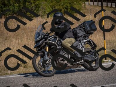 20250809110228-_5000098_am_