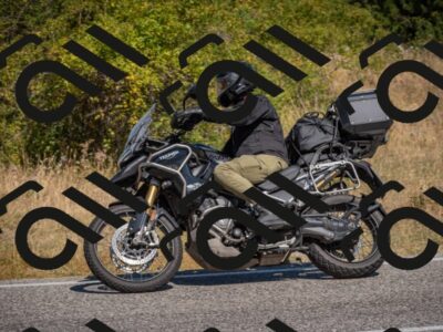 20250809110228-_5000099_am_