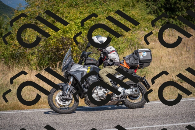 20250809110230-_5000101_am_