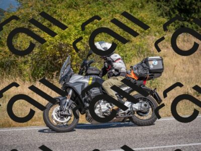 20250809110230-_5000101_am_