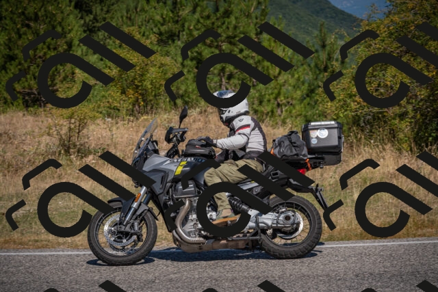 20250809110230-_5000102_am_