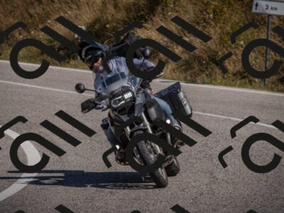 20250809110323-_5000105_am_