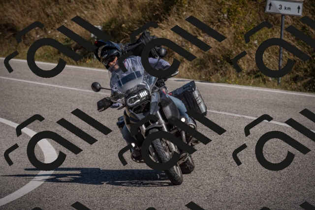 20250809110323-_5000105_am_