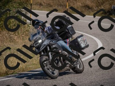 20250809110323-_5000106_am_