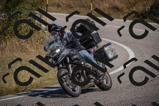 20250809110323-_5000106_am_