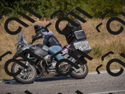 20250809110324-_5000107_am_