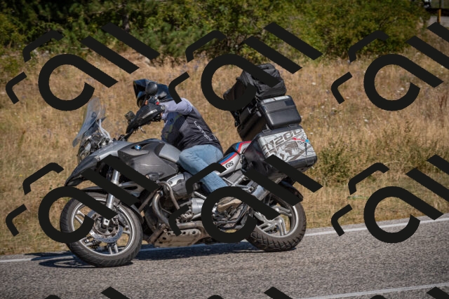 20250809110324-_5000107_am_