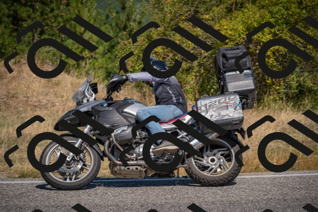 20250809110324-_5000108_am_