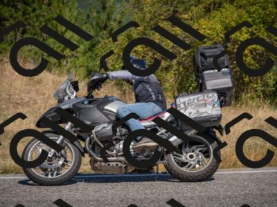 20250809110324-_5000108_am_