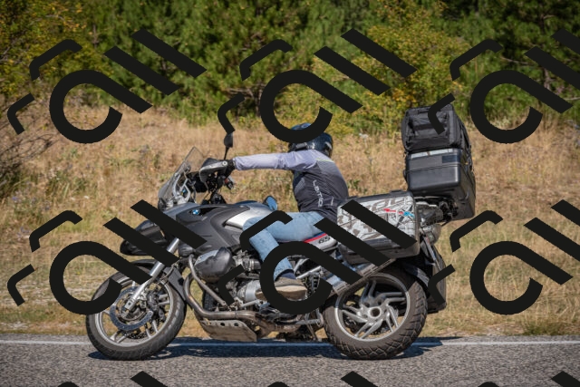 20250809110324-_5000109_am_