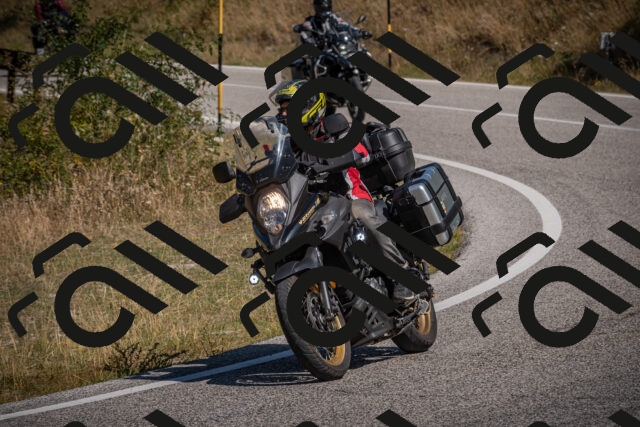 20250809110328-_5000110_am_