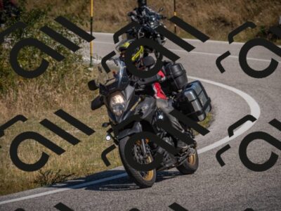 20250809110328-_5000110_am_