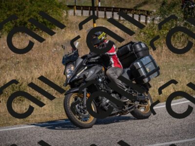 20250809110329-_5000111_am_