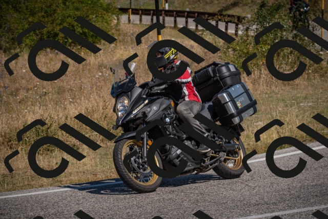 20250809110329-_5000111_am_